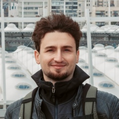 Алексей Алексей, Бердянск, Украина | ВКонтакте