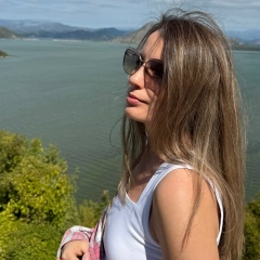 Ирина Вершинина, Ульяновск, Россия | ВКонтакте