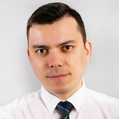 Александр Шуршев, Санкт-Петербург, Россия | ВКонтакте
