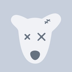 Anya Annet, New York City, США | ВКонтакте