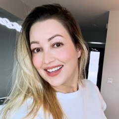 Viktoria Tkacheva, Самара, Россия | ВКонтакте