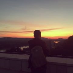 Артём Киндяк, Ужгород, Украина | ВКонтакте