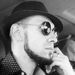 Салават Бибарсов, Запорожье, Украина | ВКонтакте