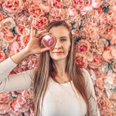 Венера Ахунова, Dubai, Объединенные Арабские Эмираты | ВКонтакте