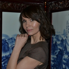 Ирина Носик, Ковель, Украина | ВКонтакте