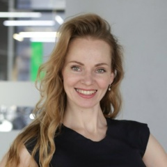 Милана Алексеева, Красногорск, Россия | ВКонтакте