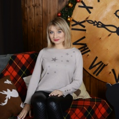 Ирина Першина | ВКонтакте