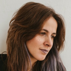 Тамара Алханишвили, Королёв, Россия | ВКонтакте