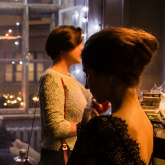 Ольга Чепик, Санкт-Петербург, Россия | ВКонтакте