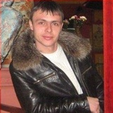 Вадим Дудин, Мирноград / Димитров, Украина | ВКонтакте