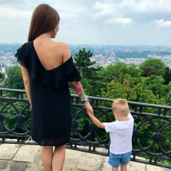 Анна Бурменко, Харьков, Украина | ВКонтакте