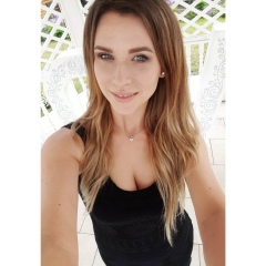 Виктория Бублей-Грищенко, Cardiff, Великобритания | ВКонтакте