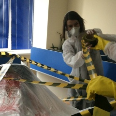 Галина Касаткина, Kraków, Польша | ВКонтакте