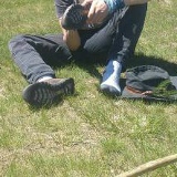 Роман Терещенко | ВКонтакте