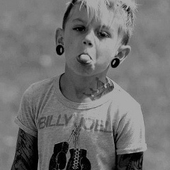 Levik Sergeu, Sydney, Австралия | ВКонтакте