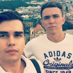 Микола Пурій, Львов, Украина | ВКонтакте