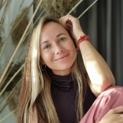 Мария Дука, Санкт-Петербург, Россия | ВКонтакте