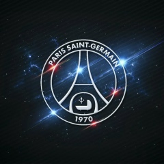 Наурыз Денов, Актау, Казахстан | ВКонтакте