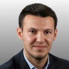 Тимур Рагимов, Москва, Россия | ВКонтакте