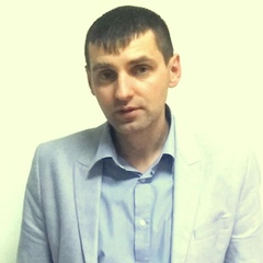 Анатолий Кулик, Черкассы, Украина | ВКонтакте