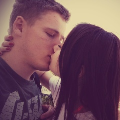 Сергій Мосюк | ВКонтакте