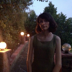 Ирина Домонтович, Киев, Украина | ВКонтакте