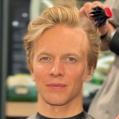 Клим Сузи, Санкт-Петербург, Россия | ВКонтакте