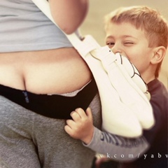 Юрій Калинович, Ровно, Украина | ВКонтакте