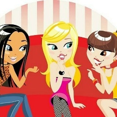 Olya Shevchenko, Киев, Украина | ВКонтакте