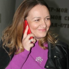 Masya Tat, Владикавказ, Россия | ВКонтакте