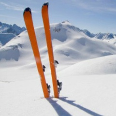 Евгений Нижник, Одесса, Украина | ВКонтакте