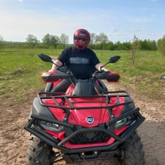 Михаил Епифанов, Нижний Новгород, Россия | ВКонтакте