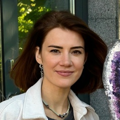 Алена Егорова, Санкт-Петербург, Россия | ВКонтакте