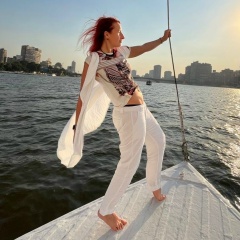 Марина Лисова, Троицк, Россия | ВКонтакте