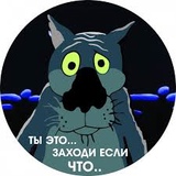 Алексей Мишанов, Абакан, Россия | ВКонтакте