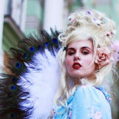 Зелёный Страус, Одесса, Украина | ВКонтакте