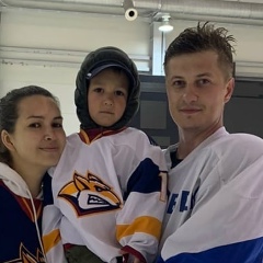 Ильяс Багаув, Воткинск, Россия | ВКонтакте