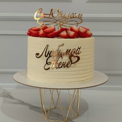 Марина Криворощенко, Таганрог, Россия | ВКонтакте