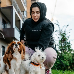 Наташа Петрик, Мариуполь, Украина | ВКонтакте