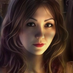 Любовь Борисова, Усинск, Россия | ВКонтакте