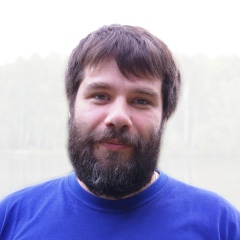 Даниил Манахов, Москва, Россия | ВКонтакте