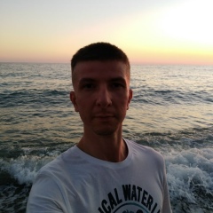 Сергей Петров, Ижевск, Россия | ВКонтакте