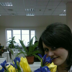 Наталья Шацкая, Киев, Украина | ВКонтакте