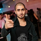 Тос Мовсисян, Москва, Россия | ВКонтакте