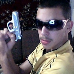 Самый Лучший | ВКонтакте