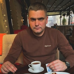 Алексей Науменко, Алматы, Казахстан | ВКонтакте