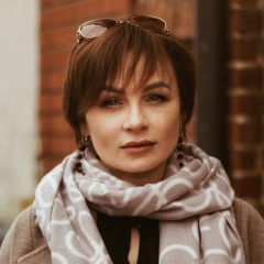 Екатерина Гоголевская, Сыктывкар, Россия | ВКонтакте