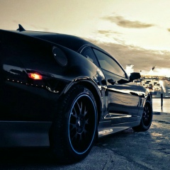 Никита Прокопьев, Алматы, Казахстан | ВКонтакте