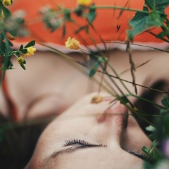 Клюква В Сахаре, Москва, Россия | ВКонтакте