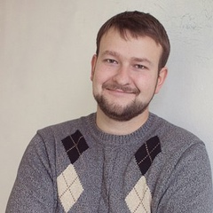 Коля Сычев, Москва, Россия | ВКонтакте